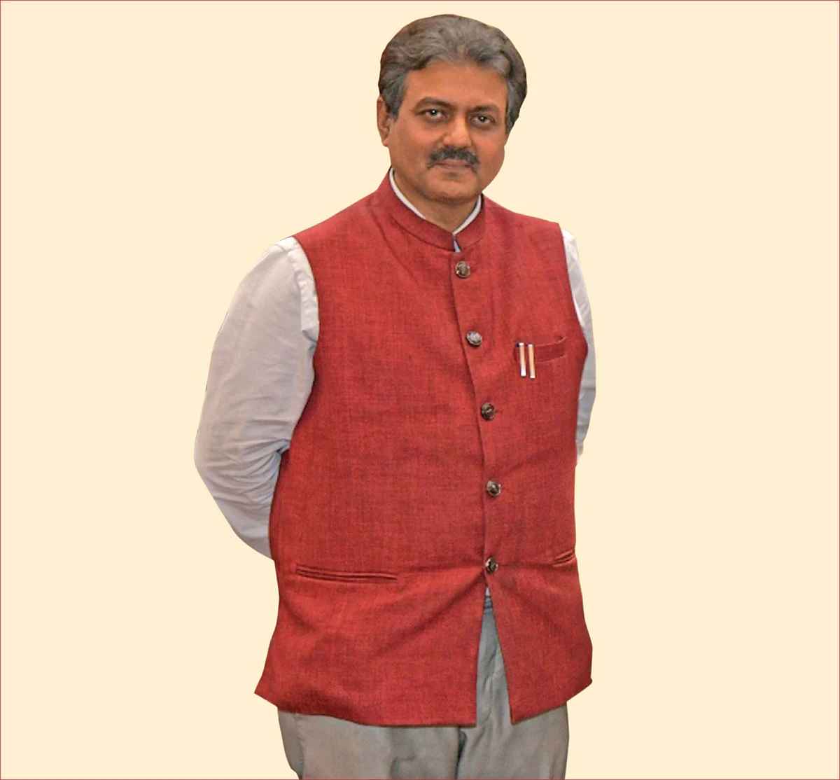 ராஜகோபால்