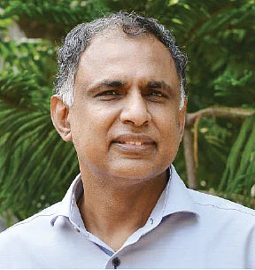 டெக் மஹிந்திரா... கார் வாரன்டியில் கில்லியான கதை!