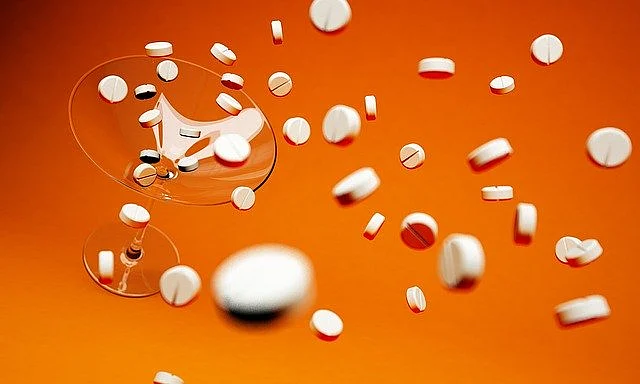 Tablets
