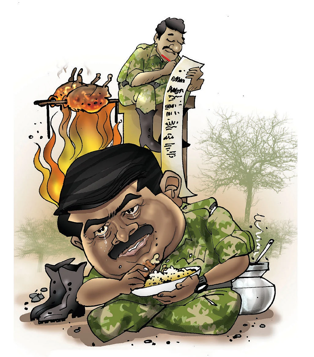 2019 டாப் 25 பரபரா