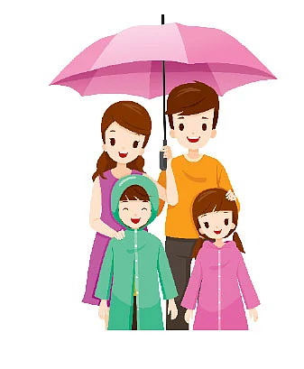 Medical insurance
