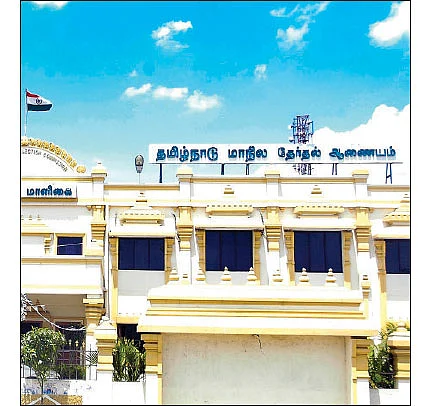 2019-ல் தமிழகத்தைத் தடதடக்க வைத்த டாப் 50 சம்பவங்கள்