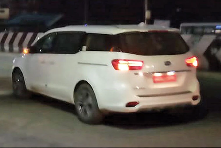 SPY PHOTO ரகசிய கேமரா