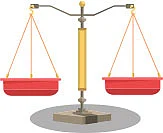 துலாம்