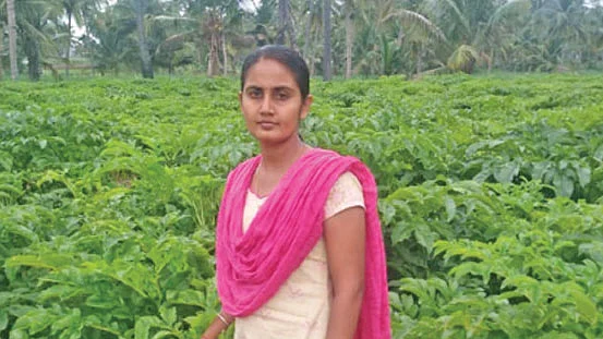 வித்யா