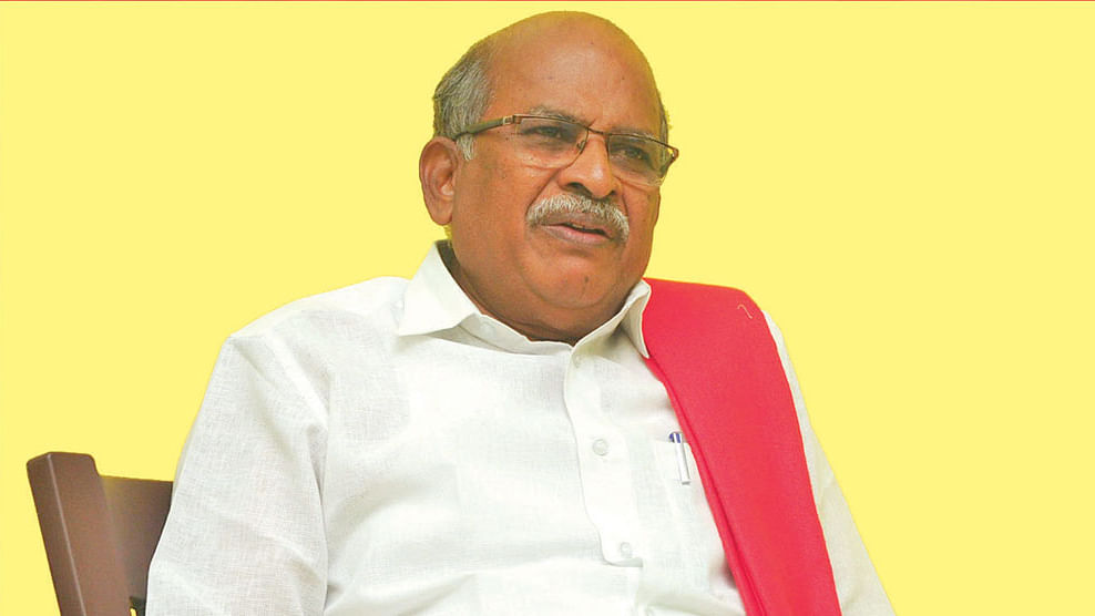 சி.மகேந்திரன்