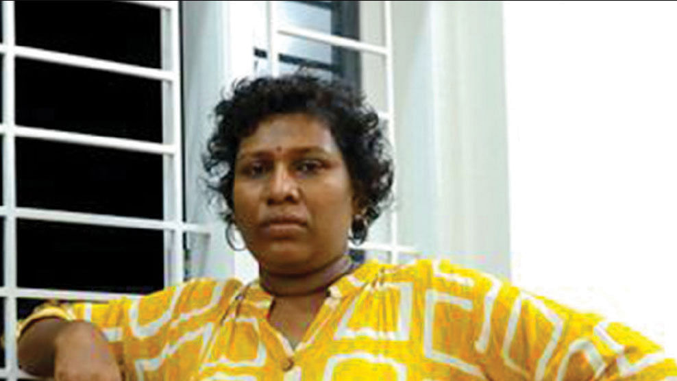 பிந்து