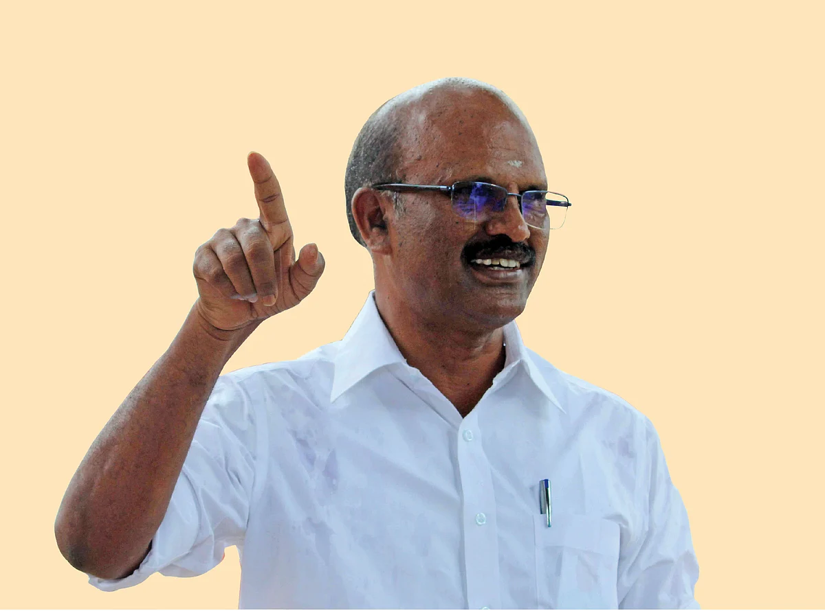 பழனியப்பன்