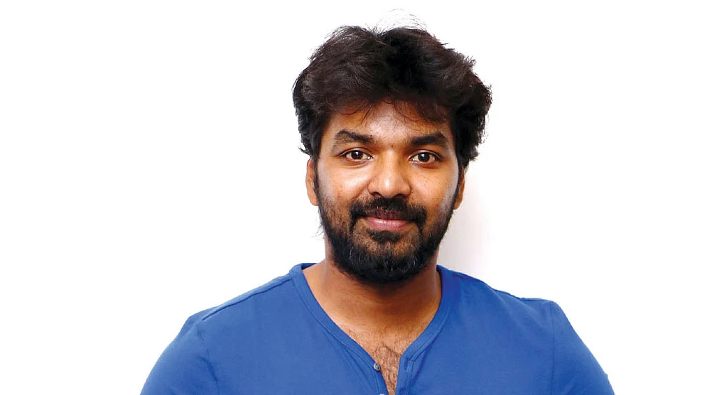 ஜெய்