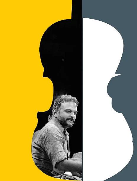 “அநீதியை எதிர்க்க தமிழகம் தயங்கலாமா?”