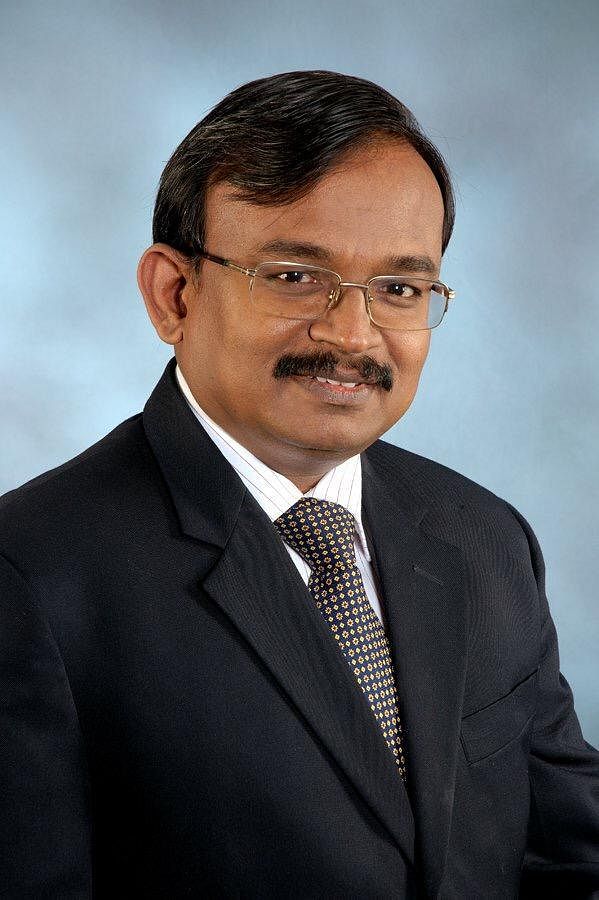 சின்னசாமி கணேசன்