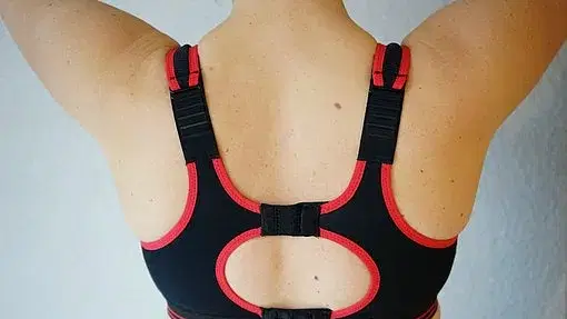 inner wear
