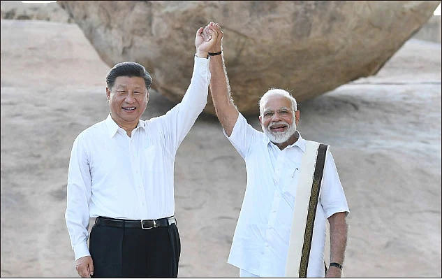 2019-ல் தமிழகத்தைத் தடதடக்க வைத்த டாப் 50 சம்பவங்கள்