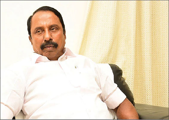2019-ல் தமிழகத்தைத் தடதடக்க வைத்த டாப் 50 சம்பவங்கள்