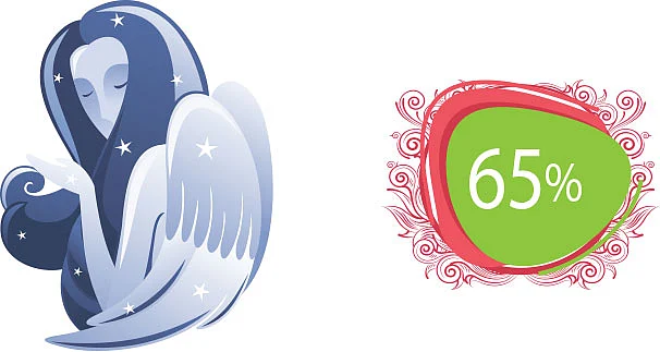கன்னி