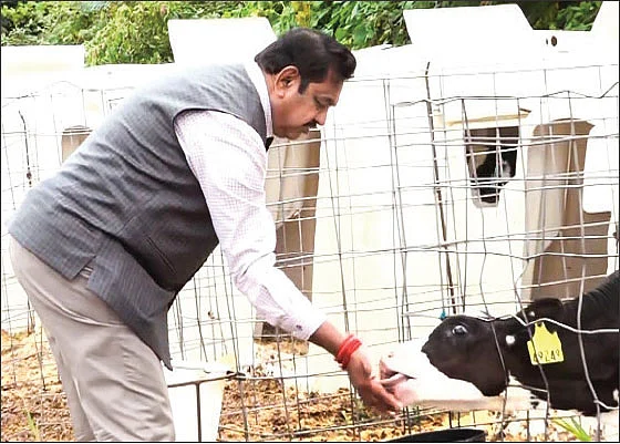 2019-ல் தமிழகத்தைத் தடதடக்க வைத்த டாப் 50 சம்பவங்கள்