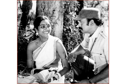 அர்ச்சனா