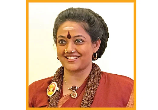 ரஞ்சிதா