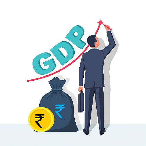 GDP