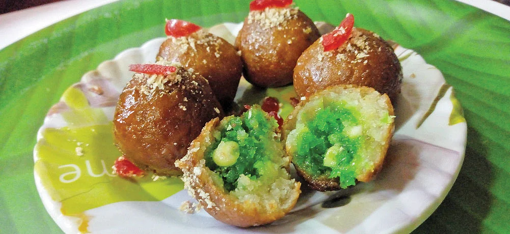 பிரெட் பால்ஸ்