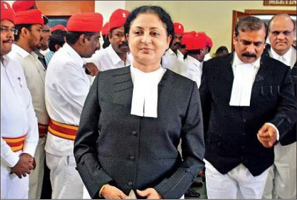 2019-ல் தமிழகத்தைத் தடதடக்க வைத்த டாப் 50 சம்பவங்கள்