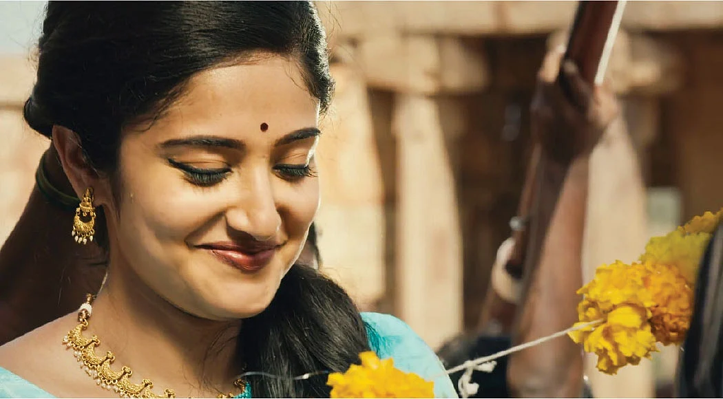 “எனக்குத்தான் பொறுப்பு அதிகம்!”