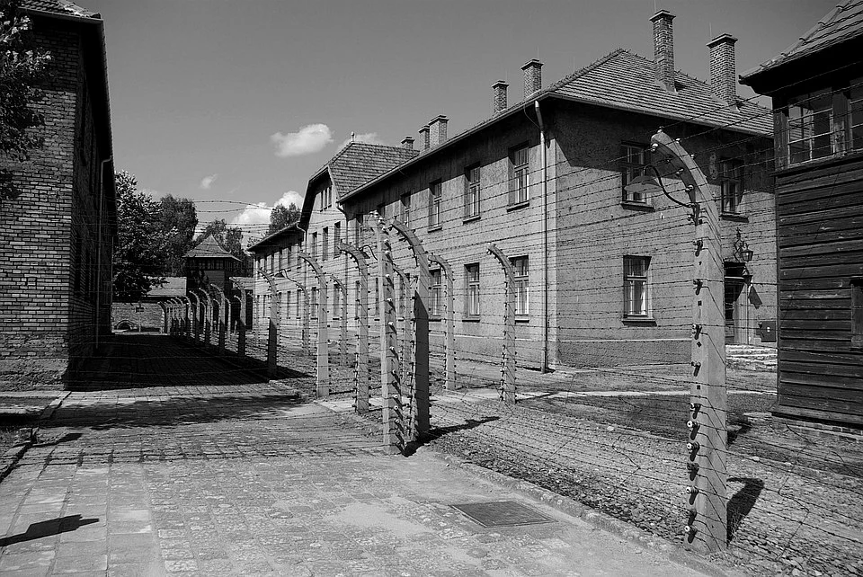 Representational Image