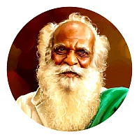 தண்டோரா
