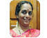 பாபாயணம் - 14