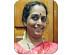 பாபாயணம் - 14