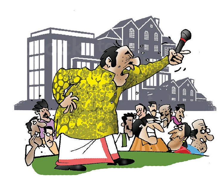 ஜோக்ஸ்
