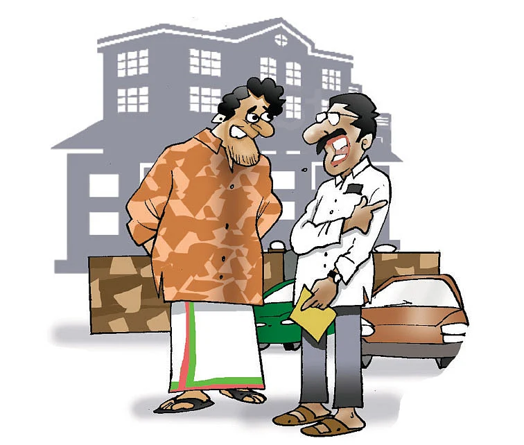 ஜோக்ஸ்