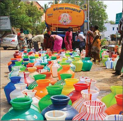 2019-ல் தமிழகத்தைத் தடதடக்க வைத்த டாப் 50 சம்பவங்கள்