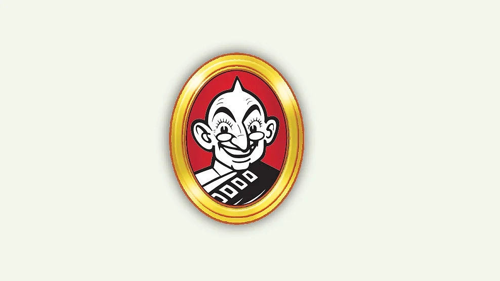 நீதி