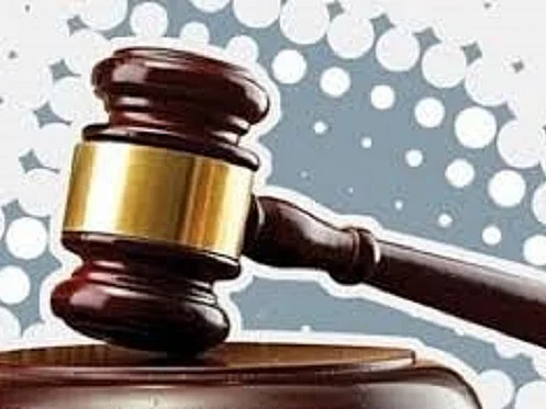 சுடிதார் வாங்கிய சிறுமிக்கு நேர்ந்த சோகம்! - வணிக நிறுவனத்துக்கு நுகர்வோர் கோர்ட் அபராதம்