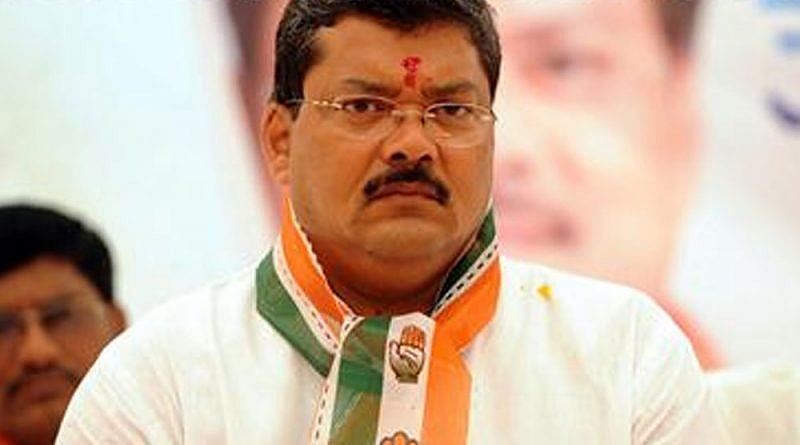 மத்திய அரசின் தோல்வி தொடங்கிவிட்டது!' - ஜார்க்கண்டை சுட்டிக் காட்டும்  முகுல்வாஸ்னிக் | Jharkhand results, reflection of government's action says mukul  wasnik - Vikatan