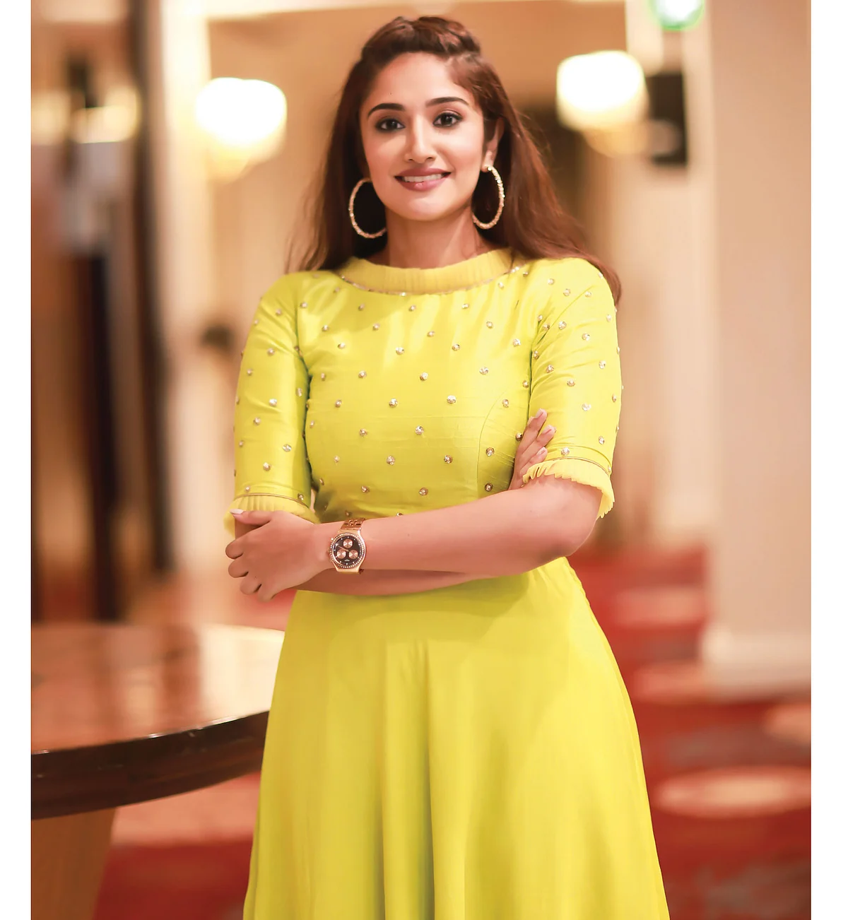 அஞ்சனா