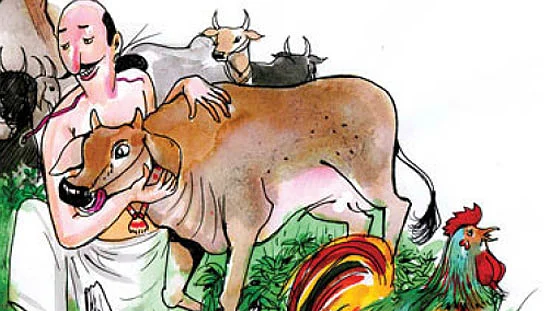 ஹலோ விகடன்