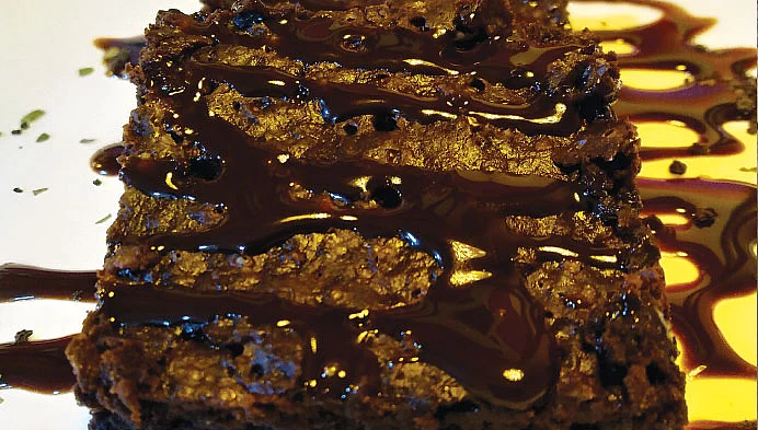 எக்லெஸ் கேக் ரெசிப்பி