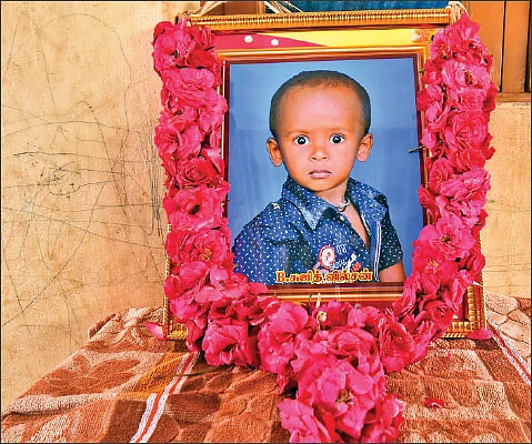 2019-ல் தமிழகத்தைத் தடதடக்க வைத்த டாப் 50 சம்பவங்கள்