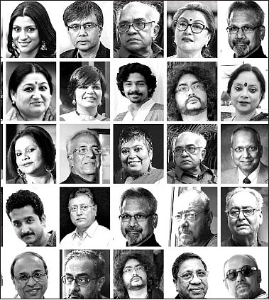 2019-ல் தமிழகத்தைத் தடதடக்க வைத்த டாப் 50 சம்பவங்கள்