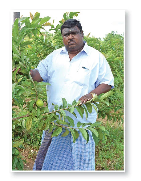 ஜெயமுருகன்
