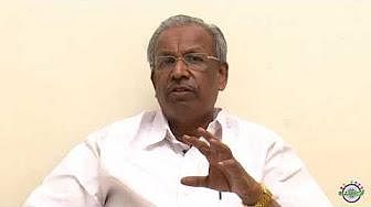 பேரா.பழனிச்சாமி துரை