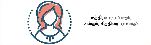கன்னி