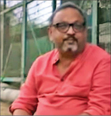 2019-ல் தமிழகத்தைத் தடதடக்க வைத்த டாப் 50 சம்பவங்கள்