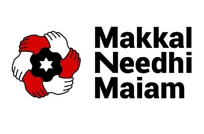 ``ஆட்டைக்கடித்து, மாட்டைக்கடித்து ஆளைக்கடிக்க முனையும் அண்ணாமலை!” - கண்டித்த ம.நீ.ம