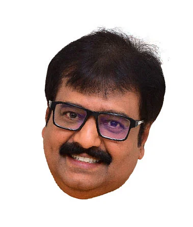 விவேக்
