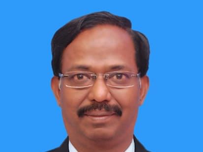 `தமிழ்ப் பல்கலைக்கழகத் துணைவேந்தர் பாலசுப்ரமணியம்  நியமனம் ரத்து!’- உயர் நீதிமன்றம் அதிரடி