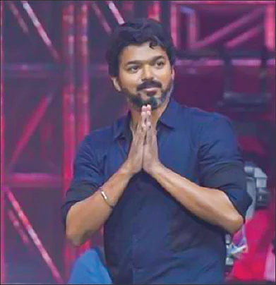 2019-ல் தமிழகத்தைத் தடதடக்க வைத்த டாப் 50 சம்பவங்கள்