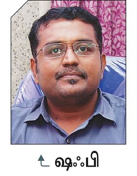 வீட்டு வேலைகளில் குழந்தைகளை அவசியம் ஈடுபடுத்துங்கள்!